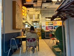 -OUR Bakery(三里屯太古里店)