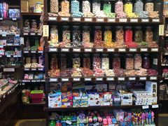 -皇后镇绝妙糖果店(皇后镇店)