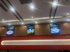 -揽月斋炙子烤肉·清真(安定门·五道营店)