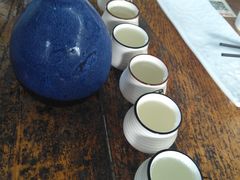 -旅马餐厅(茅家埠店)