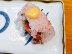 -三月居酒屋(青年大街店)