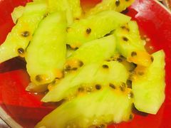 -今邕烧烤(西大店)