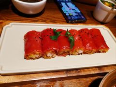 -南拳十三姨·潮汕砂锅粥(世纪金源店)