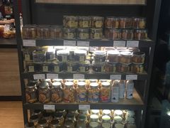 -85度C(莆田方圆荟馨宜新天地店)