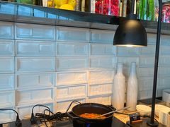 -广州四季酒店·意珍·意式自助餐