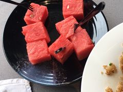 -徐记海鲜(梅溪新天地店)