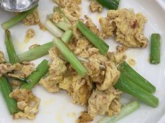 -天天渔港(杏林街店)