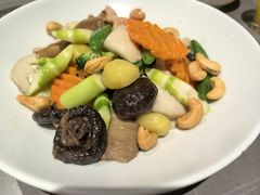 -燕春楼(海河华鼎店)