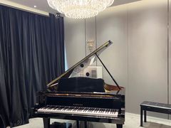 -Melody Mentor音乐私教馆(朝外·悠唐店)