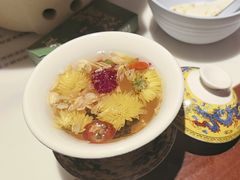 -醉英雄四川料理(新塘万达广场店)