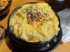 -金博士炭烤(北大新城店)