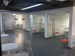 -天鹅到家·保姆月嫂育儿嫂(天河店)