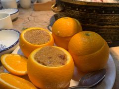 -酸喜·三度酸·贵州味