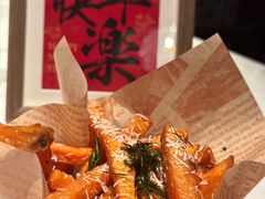 -Mood 慕得.普洛旺斯(日月广场店)