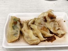 -大董锅贴(崇安寺店)