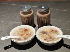 -小绍兴家宴(鲁迅路店)