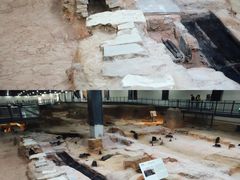 -南越王博物院(王宫展区)