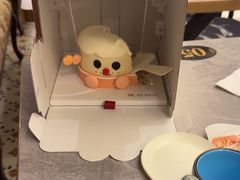 -香阁餐厅·常州菜·常州菜代表品牌(新北奥体店)