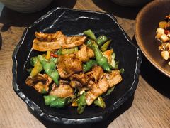 -boundaries籬苑(瑞光创意工厂-贰号院店)