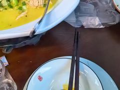 -湘聚南县土菜馆(龙山二路店)