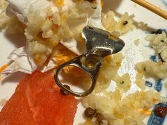 -二荆条·蜀鲜汇城市森林火锅