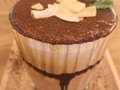 -之悦咖啡馆(新星宇·之洲店)