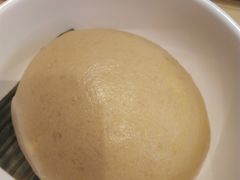-贰拾捌味·宜宾燃面(春熙路旗舰店)