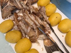 -悦港(悦港酒店)