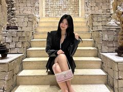 -奥加美术馆