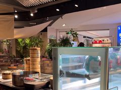 -丝恋丝娃娃(逸天城国贸店)