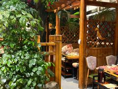 -草原塞蛮羊火锅城(港湾店)