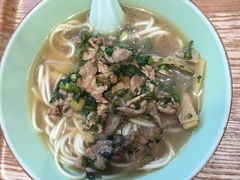 片儿川-奎元馆(星光城店)