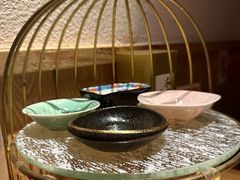 -原志优秀食材·匠心料理·海胆主题(金亿广场店)