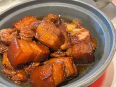 -阿毛饭店首店·宁波老字号(文化广场店)