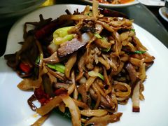 -红娃川菜馆(宝云街店)