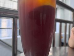 -义顺牛奶公司(新马路老店)