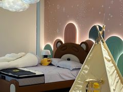 -红星美凯龙北京至尊MALL(东四环中路店)
