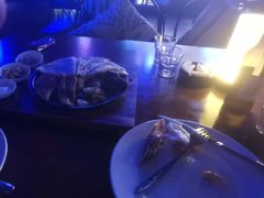 -蓝枪鱼鲜酿啤酒餐厅blue marlin(江宁店)