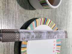 -巴依兄弟西域美食(机场店)