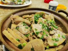-联兴酒家