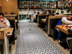 -金掌勺·锅包肉(广渠门店)
