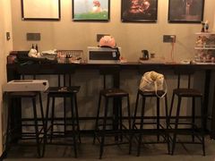 -Mr.Fox狐狸先生超级密室(南山店)
