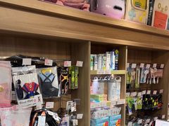 -FAELING PETS美天灵宠物(富力广场店)