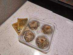 -王興記(中山路店)