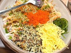 -江户·岚 创意料理(泛海店)