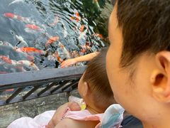 -鹅公村·国家非遗传承(荔湾店)