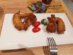 -深圳龙华星河COCO City(民治店)