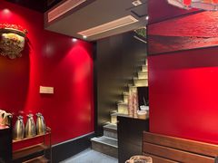 -沪小胖·小龙虾·蓝龙王(八佰伴店)