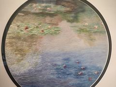 -绣园·茶食宴(湘绣博物馆店)