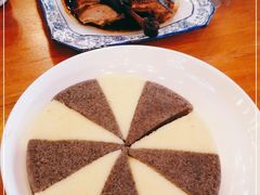 -印象江南(东栅店)